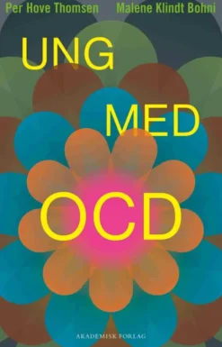 Ung Med Ocd