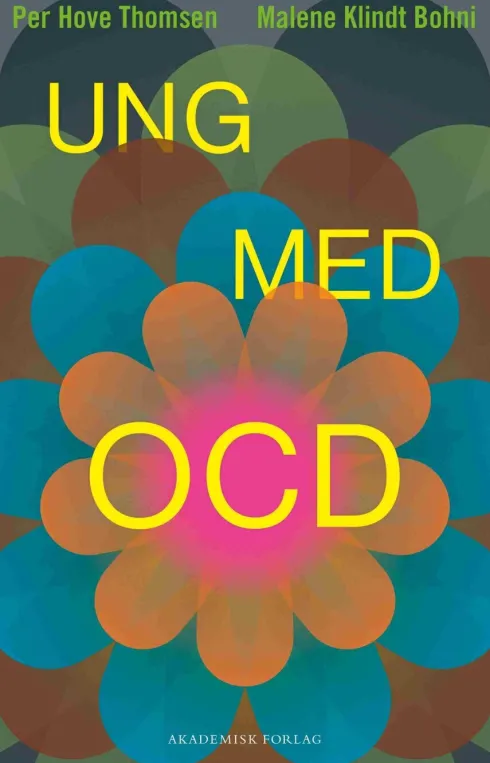 Ung Med Ocd