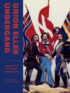 Union Eller Undergang