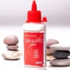 Universal Lim - 100 ML - Mr. Johns