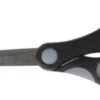 Universalsaks - L 18 CM - Højre