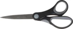 Universalsaks - L 18 CM - Højre