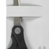 Universalsaks - L 18 CM - Højre