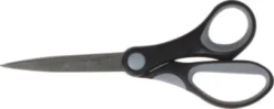 Universalsaks - L 18 CM - Højre