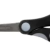 Universalsaks - L 21 CM - Højre