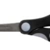 Universalsaks - L 21 CM - Højre