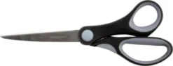 Universalsaks - L 21 CM - Højre