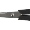 Universalsaks - L 17 CM - Højre- Og Venstrehånd