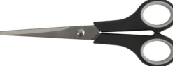 Universalsaks - L 17 CM - Højre- Og Venstrehånd