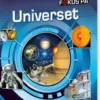 Universet