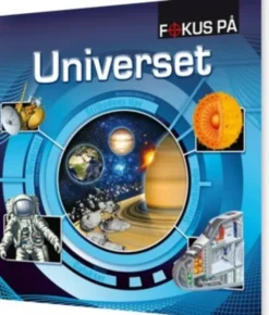 Universet