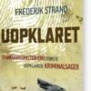 Uopklaret