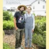 Urban Farmers
