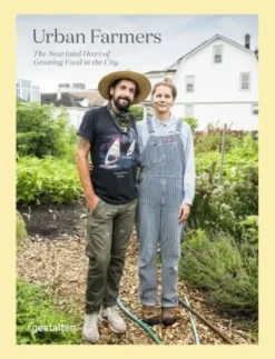 Urban Farmers