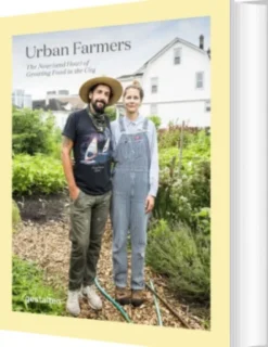 Urban Farmers