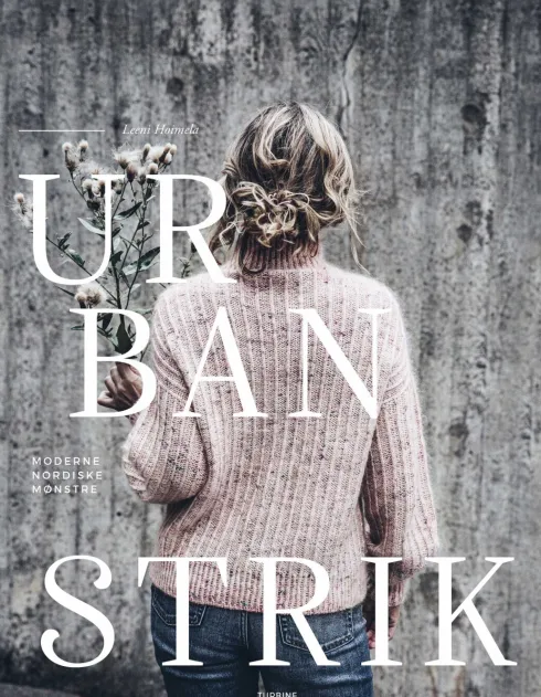 Urban Strik
