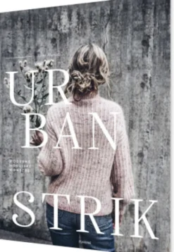 Urban Strik