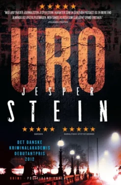 Uro