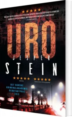 Uro