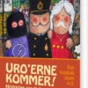 Uro'erne Kommer!