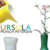 Ursula Munch-Petersen