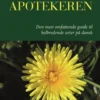 Urte-Apotekeren