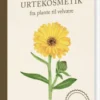 Urtekosmetik