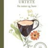 Urtete
