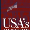Usa's Historie