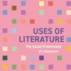 Uses Of Literature