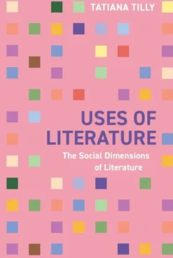 Uses Of Literature