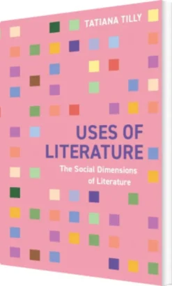 Uses Of Literature