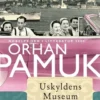 Uskyldens Museum