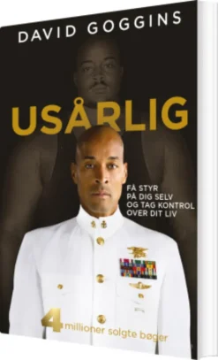 Usårlig
