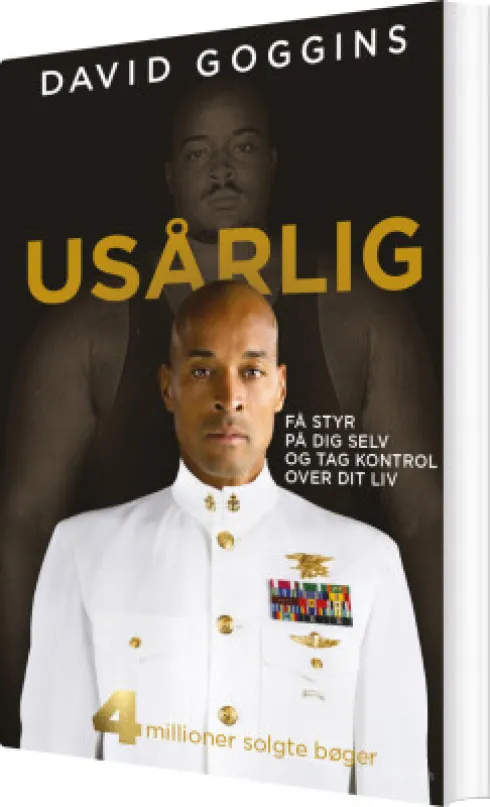 Usårlig