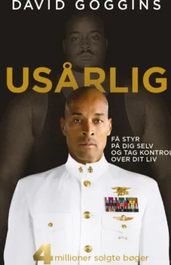 Usårlig