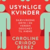 Usynlige Kvinder