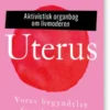 Uterus