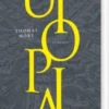 Utopia