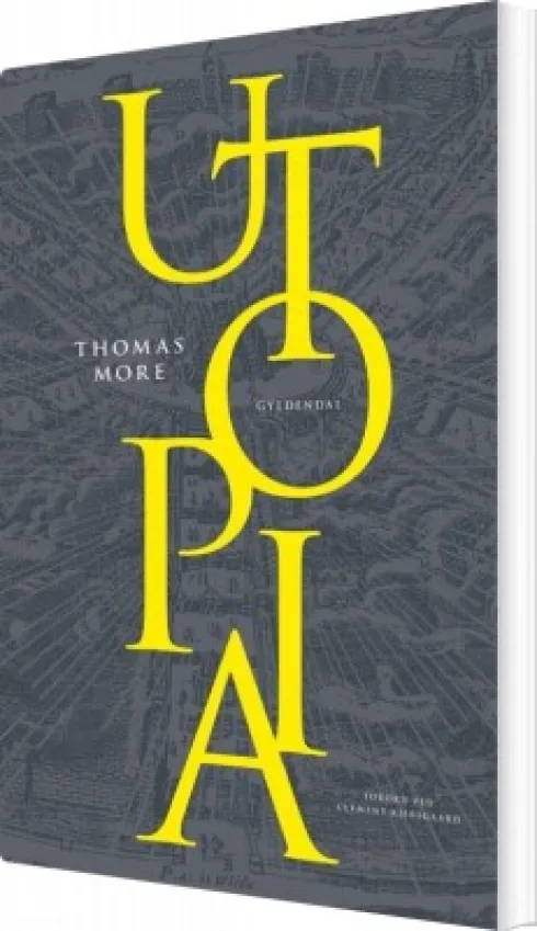 Utopia