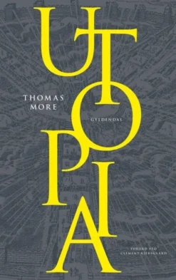 Utopia