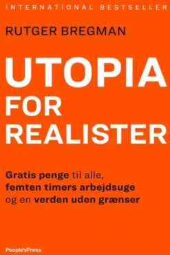 Utopia For Realister