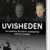 Uvisheden