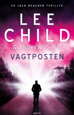 Vagtposten
