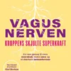 Vagusnerven