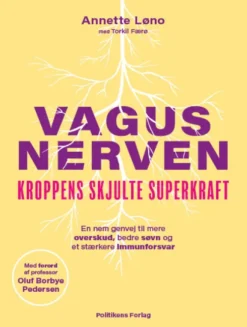 Vagusnerven