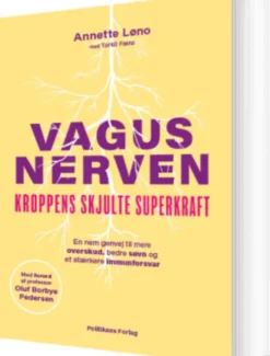 Vagusnerven