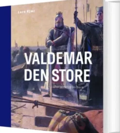 Valdemar Den Store