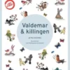 Valdemar & Killingen