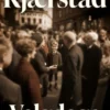 Valgdage